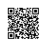 RNC55H1214FRBSL QRCode