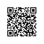 RNC55H1214FSB14 QRCode