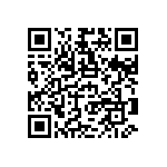 RNC55H1214FSRSL QRCode