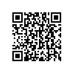 RNC55H1230DSB14 QRCode