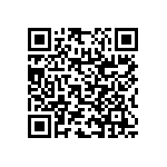 RNC55H1231BSB14 QRCode