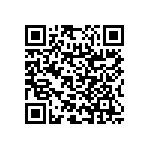 RNC55H1231BSRSL QRCode