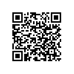 RNC55H1232BSRE6 QRCode