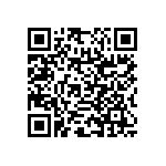 RNC55H1233BSR36 QRCode