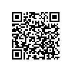 RNC55H1233BSRE6 QRCode