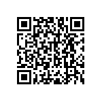 RNC55H1234BSB14 QRCode