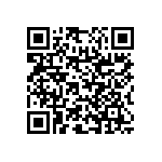 RNC55H1240BSRE6 QRCode