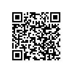 RNC55H1240FSB14 QRCode