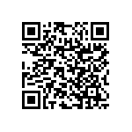 RNC55H1240FSBSL QRCode