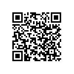 RNC55H1241BSBSL QRCode