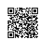 RNC55H1241FPR36 QRCode