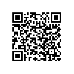 RNC55H1241FRBSL QRCode