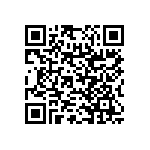 RNC55H1241FRR36 QRCode