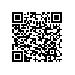 RNC55H1242BRBSL QRCode