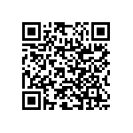 RNC55H1242FSRE6 QRCode