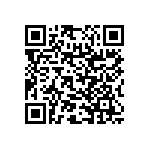 RNC55H1243DSRSL QRCode