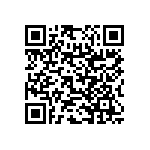 RNC55H1243FSB14 QRCode