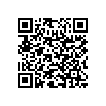 RNC55H1243FSRE6 QRCode