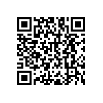 RNC55H1244BSB14 QRCode