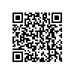 RNC55H1244FSB14 QRCode