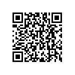 RNC55H1252FSB14 QRCode