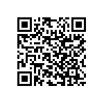 RNC55H1260BSBSL QRCode