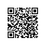 RNC55H1260BSR36 QRCode