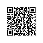 RNC55H1261BSB14 QRCode