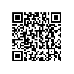 RNC55H1262BSRSL QRCode