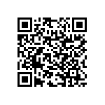 RNC55H1263DSBSL QRCode