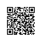 RNC55H1264DSRSL QRCode