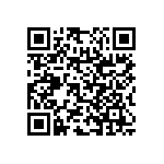 RNC55H1270BSB14 QRCode