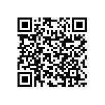 RNC55H1270BSBSL QRCode