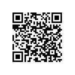 RNC55H1270BSRE6 QRCode