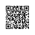 RNC55H1270DSB14 QRCode