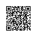 RNC55H1271DSRSL QRCode