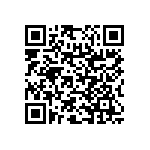 RNC55H1271FSRE6 QRCode