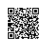RNC55H1272FMB14 QRCode