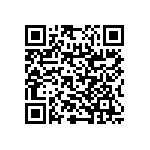 RNC55H1272FMRSL QRCode