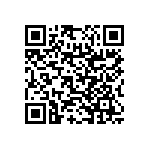 RNC55H1272FRB14 QRCode