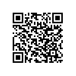RNC55H1272FSBSL QRCode