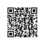 RNC55H1272FSRE6 QRCode