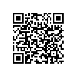 RNC55H1273BSB14 QRCode