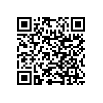 RNC55H1273FMRE6 QRCode