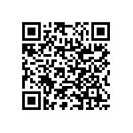 RNC55H1273FPRE6 QRCode