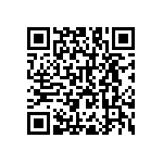 RNC55H1282BSB14 QRCode