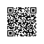 RNC55H1290BSB14 QRCode