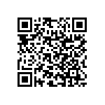 RNC55H1291BSRSL QRCode