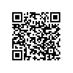 RNC55H1292BRBSL QRCode