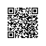 RNC55H12R0BSB14 QRCode